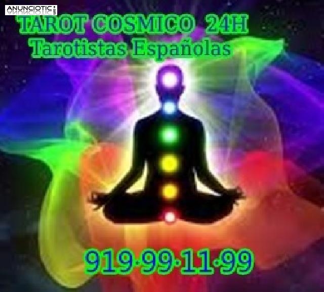 Cambia tu destino hoy,TAROT COSMICO ,solo 4 eur