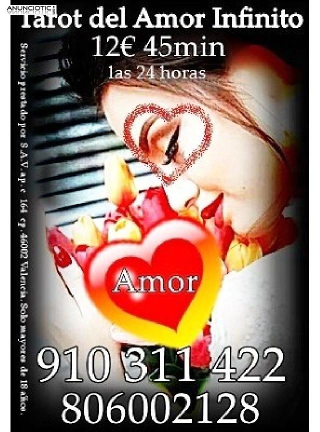 quieres saber si aún estás a tiempo de recuperar a tu pareja? 910311422-806