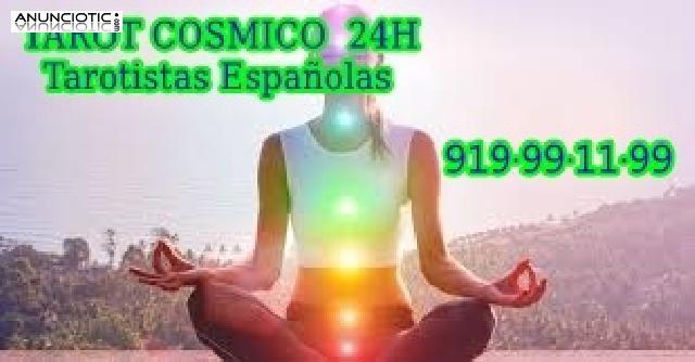  Te decimos la verdad,toda la verdad,TAROT COSMICO