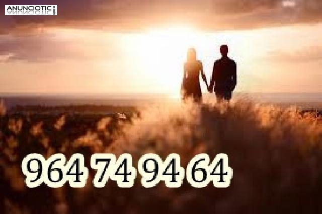  Tarot de la pareja 24 H 15min 4.40 