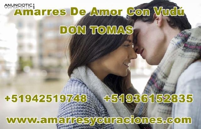 revive el amor en tu vida con rituales