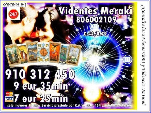 quieres descubrir lo que te depara el destino 910312450-806002109