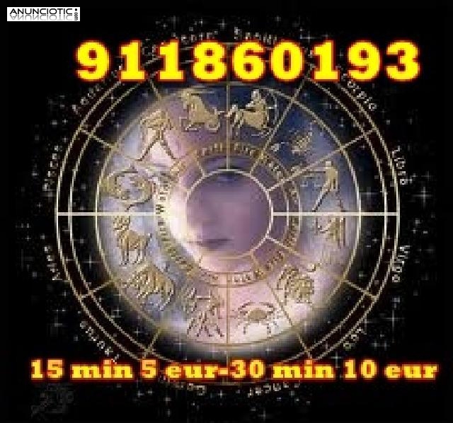 TAROT FIABLE 911860193