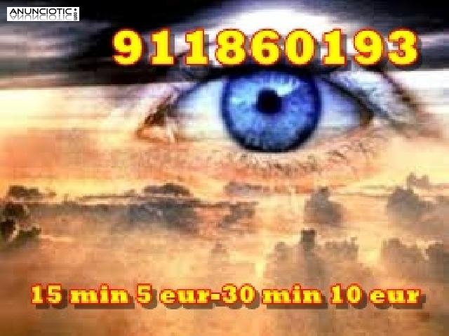  TAROT POR VISA 911860193