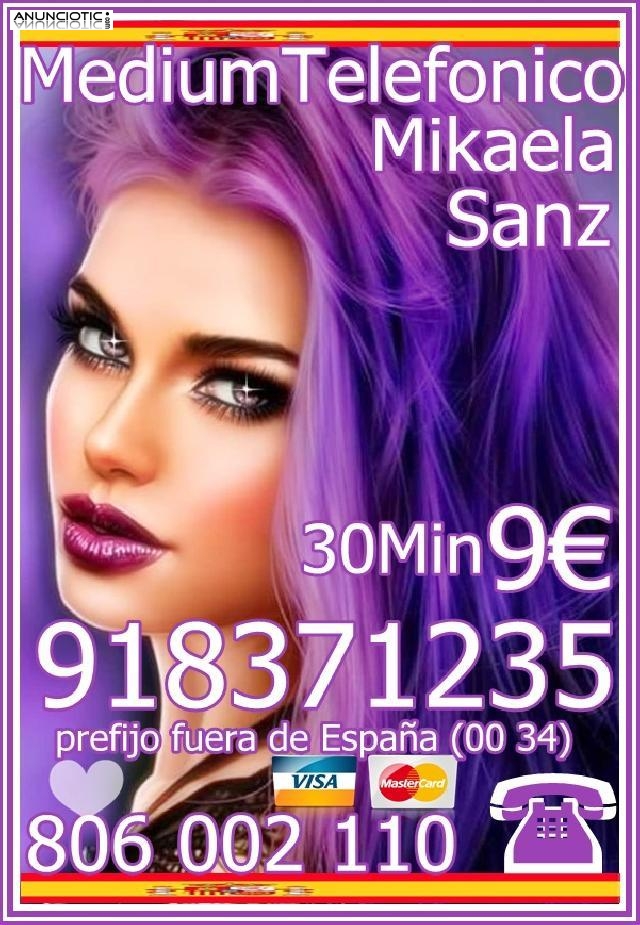 nuestra prioridad orientarte con videntes Visa 918 371 235 desde 4 15 minu