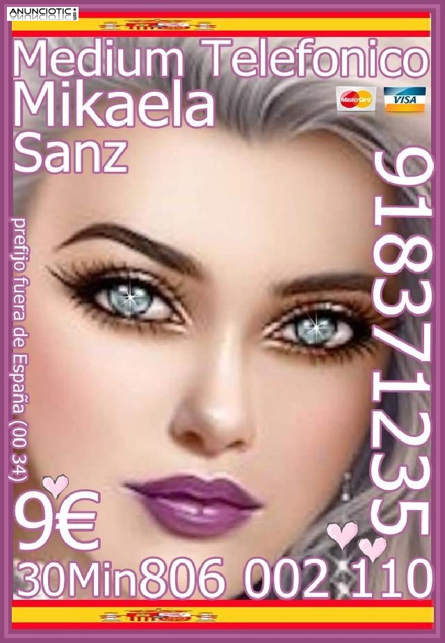 sinceras tarottistas Visa 918 371 235 desde 4 15 minutos