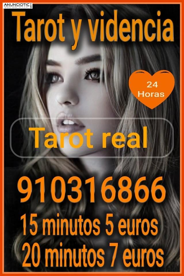 Tu Futuro 30 minutos 9 euros tarot, videntes y médium reales 