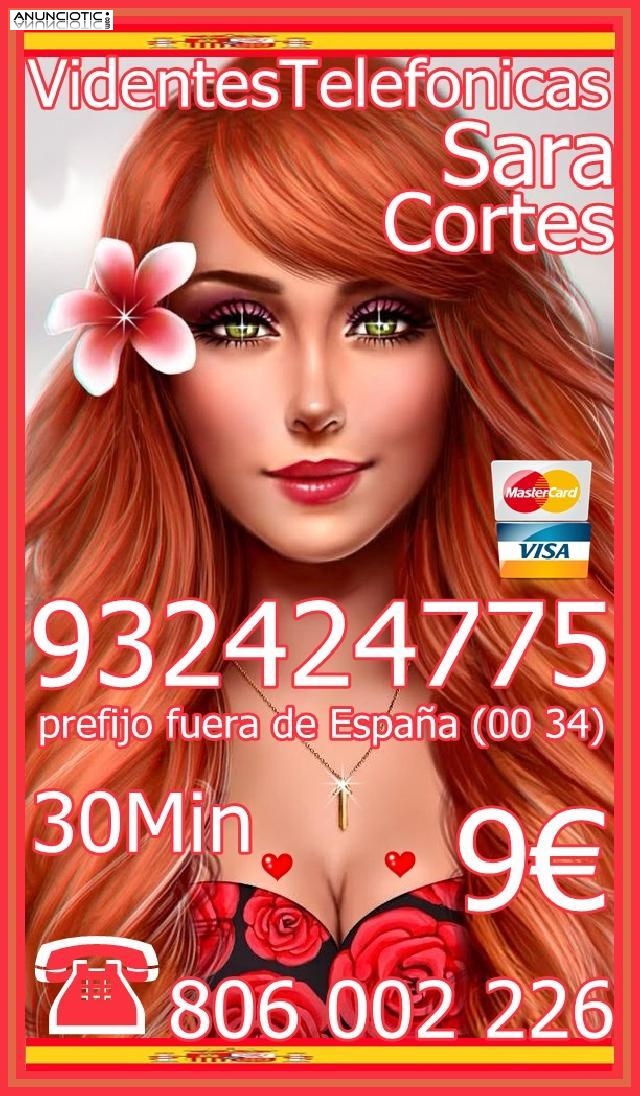 tarot culifico certero  932 424 775 desde 4 15mts, 7 20mts y 9 30 mtos.d