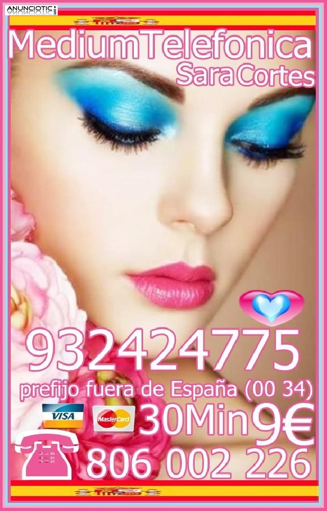 los videntes de las iluciones 932 424 775 desde 4 15mts, 7 20mts y 9 30 