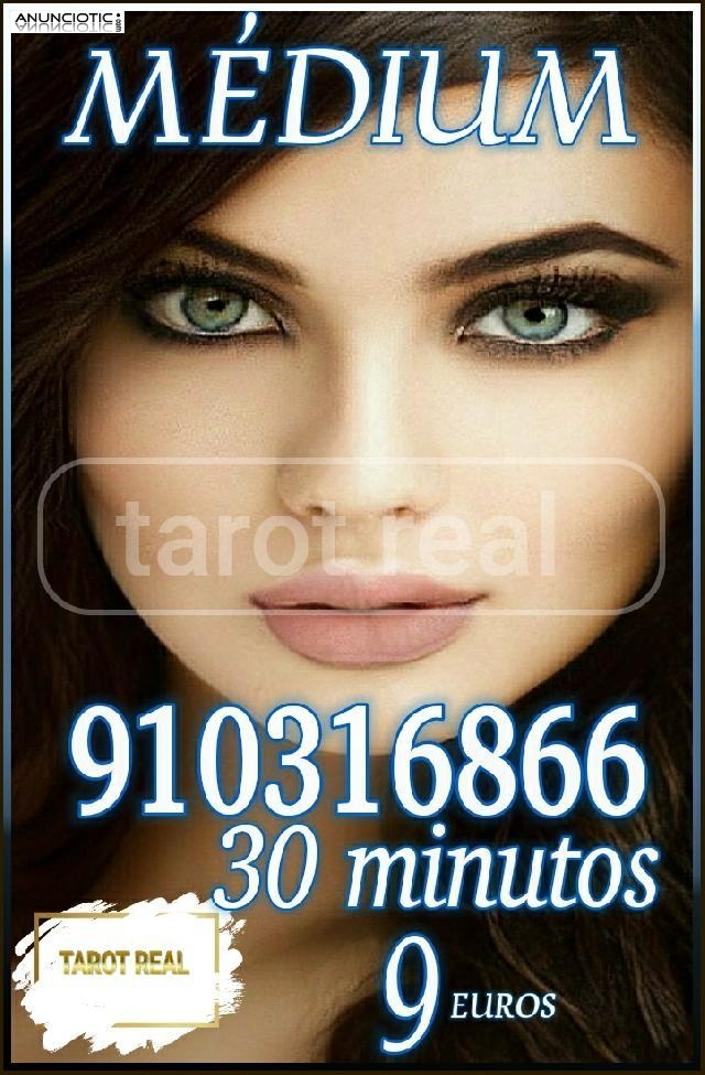 Servicio esotéricos 30 minutos 9 euros tarot y videntes reales ..