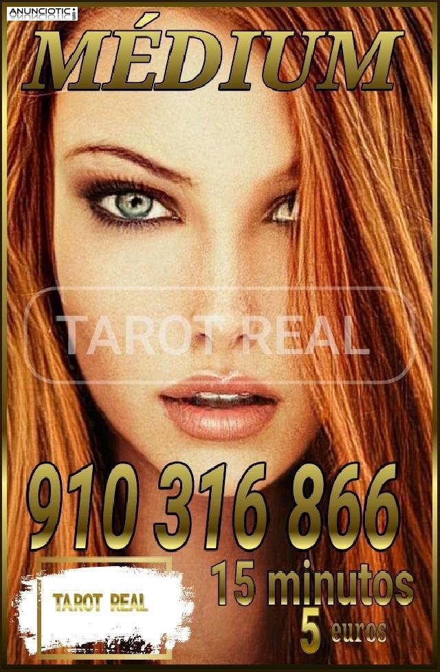 CUIDADO COPIAN NUESTRO NOMBRE TAROT REAL ..