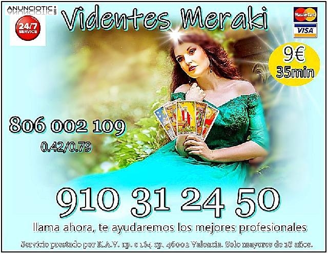 aquí la solución a tus problemas en el amor 910312450 acude a mí y juntos, 