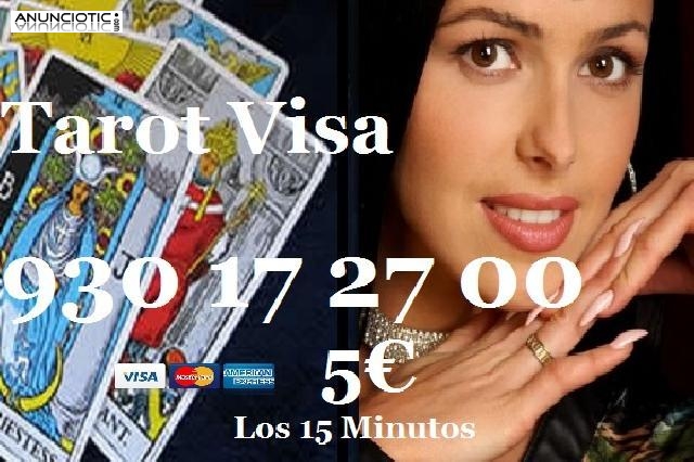 Tarot 8  los 30 Min/ 930 17 27 00 Tarot