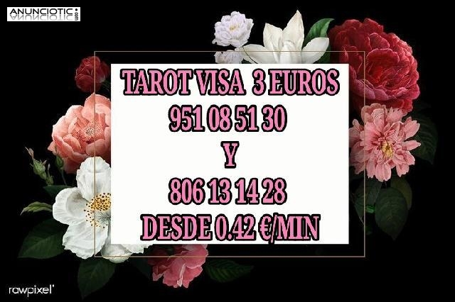 Economico tarot y videntes 806 desde 0.42/min.