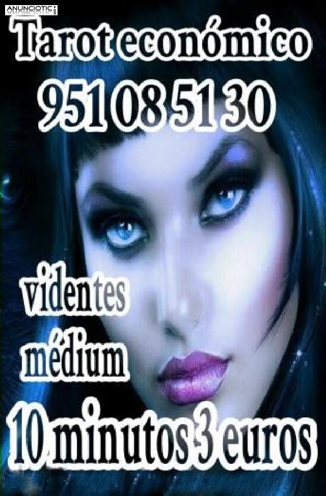 10 minutos 3 euros tarot y videntes 806 desde 0.42/min