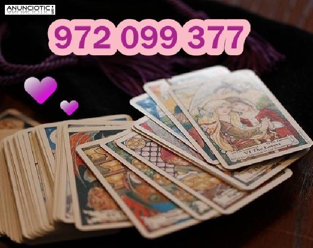 -.-TUVIDENTE.COM-TAROT DEL AMOR 30 MIN 10 EUR