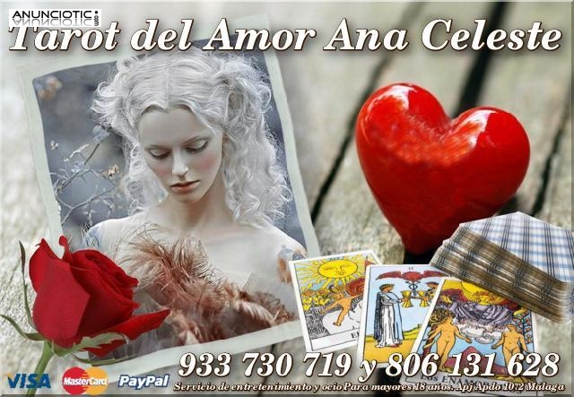 * CONSULTAS DETALLADAS DEL AMOR 6 POR 10 MINUTOS*