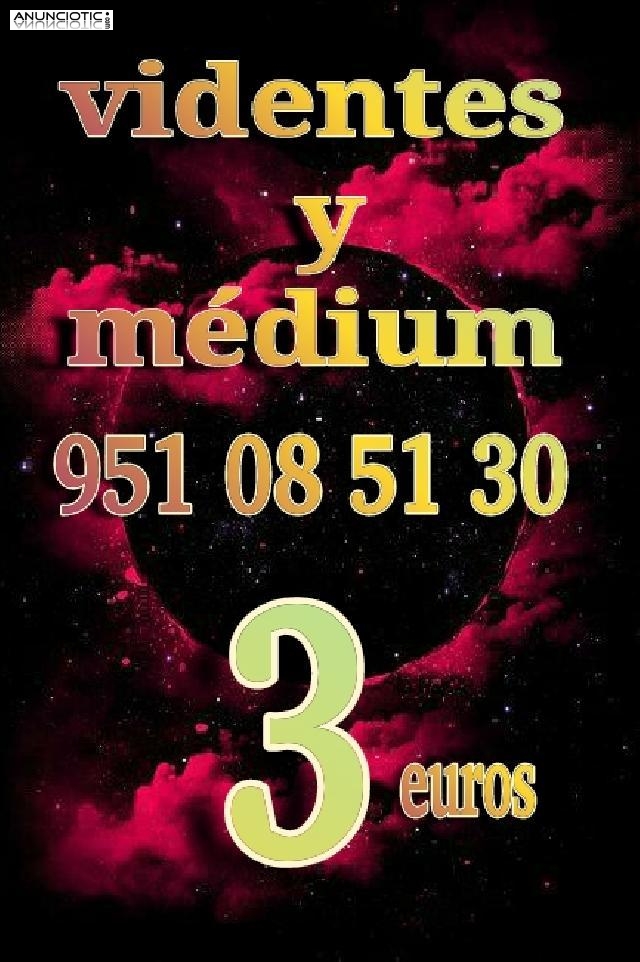 Economico tarot y videntes 806 desde 0.42/min))