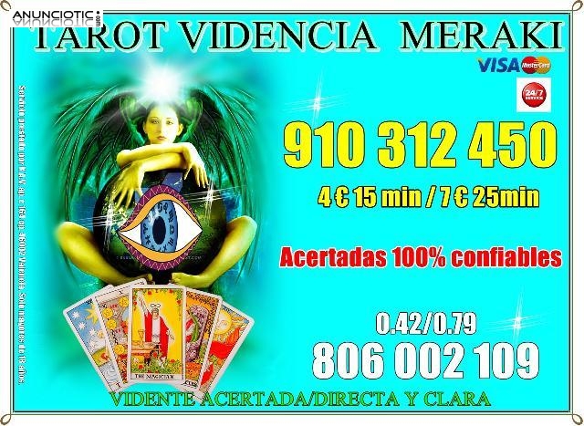 CAMINOS HACIA EL AMOR VIDENCIA REAL 910312450