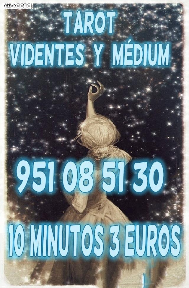 Solo 3 euros tarot y videntes 806 desde 0.42/min:::