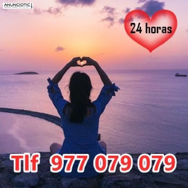 Videntes de confianza,llama 977 079 079