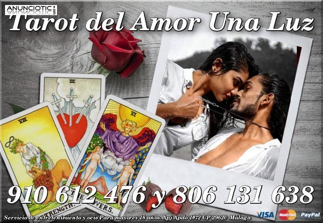 Buscas un servicio de tarot de calidad y a buen precio?