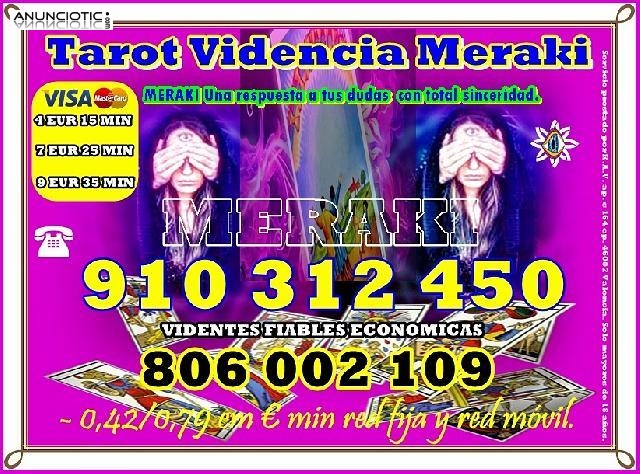  TUS CAMINOS HACIA EL AMOR VIDENCIA REAL 910312450