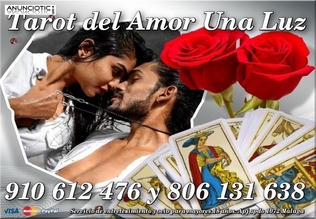 Tarot y Videncia **Cansada de esperar y no tienes respuestas de tu pareja