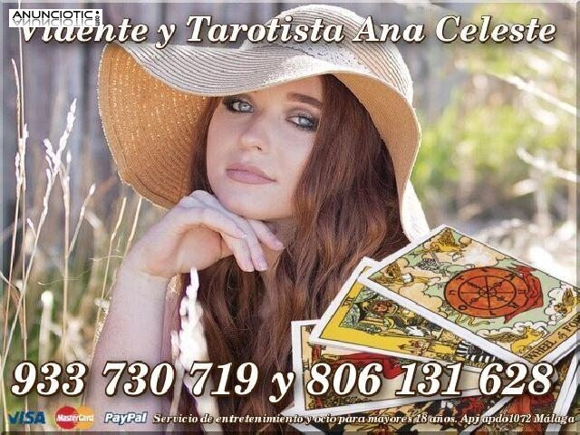 Tarot Te preocupa tu situacion en trabajo, dinero o estudios 