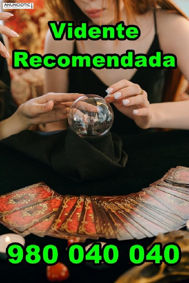 15 min de consulta de tarot por 4.5 eur 