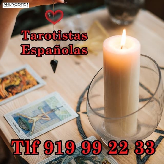  Especialistas en la Videncia del Amor 15 min 6 eur