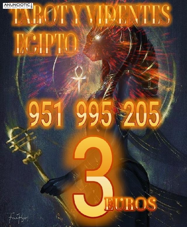 Juntos con mi tarot y videncia sabrás la verdad 