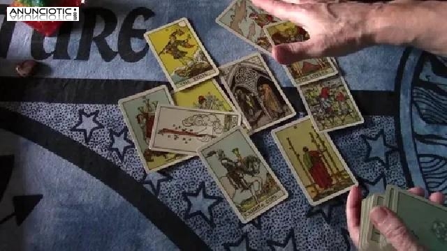 Tirada De Cartas Para Libra Hoy