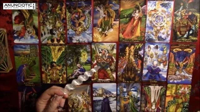 ¿Cuál es el significado si sueñas con Cocinar, Tarot Del Amor Real Y Verdadero