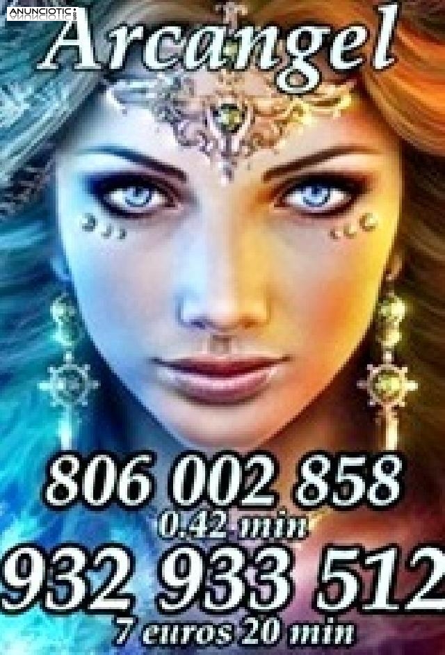 Grandes ofertas de tarot visas 2090 -1555- 935- 725 minutos 