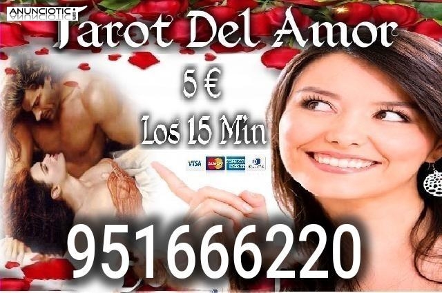 20 minutos 7 tarot profesional ,videntes y médium 