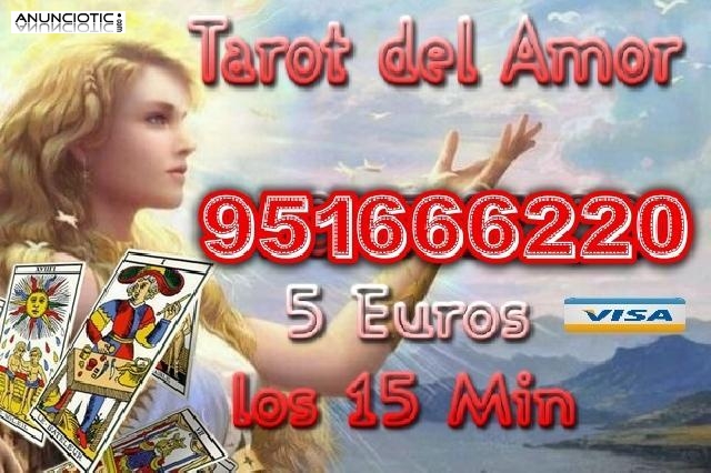 20 minutos 7 tarot profesional ,videntes y médium 