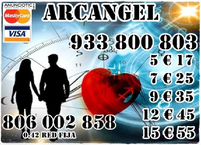 el amor llegara a tu vida  932933512 y 806131072