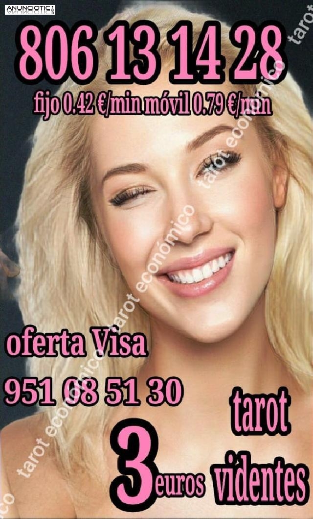 10 minutos 3 euros tarot oferta&#9633;&#9828;&#9828;&#9633;¥&#12298;&#9642;&#65038;~&#12298;¥&#9671;