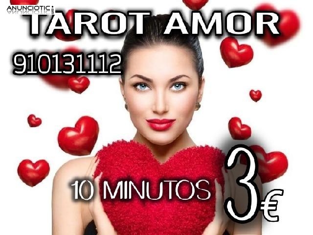 10 minutos 3 tarot profesional económico y fiables 