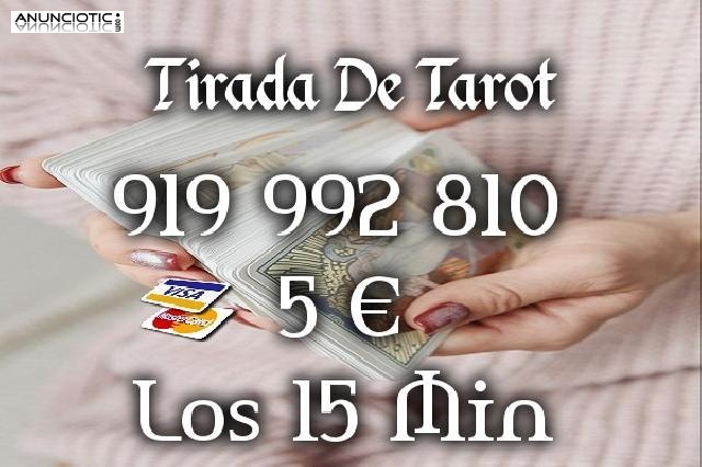 Consulta De Tarot Economica - Tarot