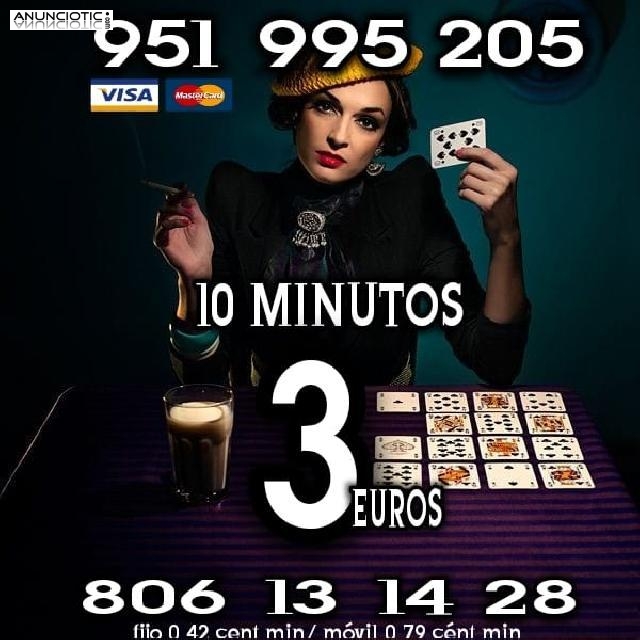 3 euros 10 minutos tarot2......