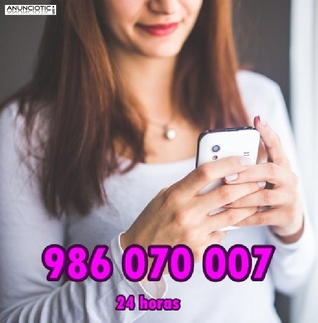 Consulta de videncia honesta y clara 30 min 9 eur