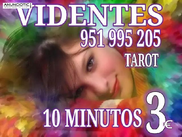 Tarotistas visa telefónico 10 minutos 3