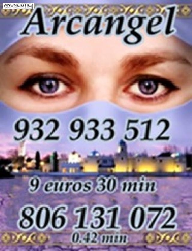 Tarot las 24 horas todo España visa 933800803