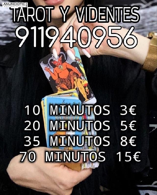 Navidad 20 minutos 5 euros de tarot,.,