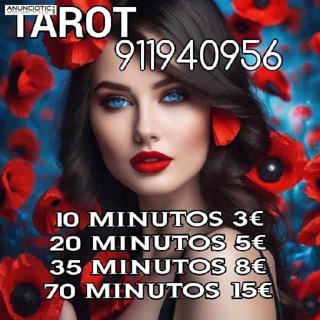 Navidad 20 minutos 5 euros de tarot,.,.++.++....+