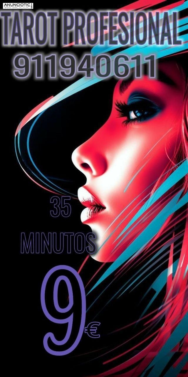 9 euros 35 min +.+.+/.+...+.