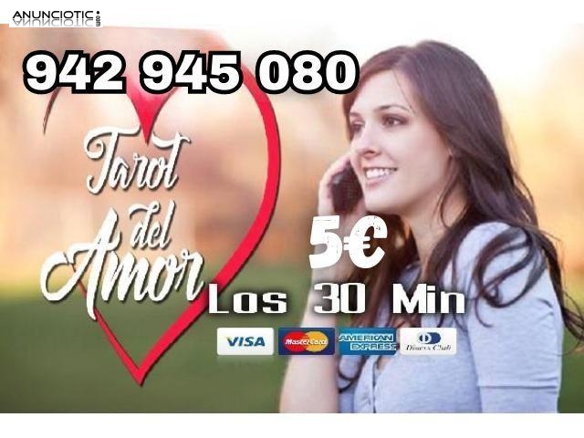 Tarot y videntes teléfonico amor infinito..