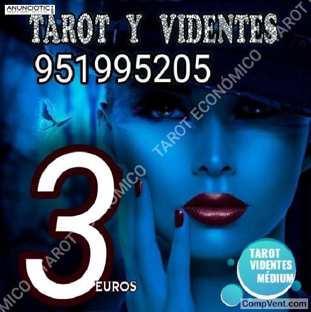 tarot visa - taroristas, astrólogos económica.....